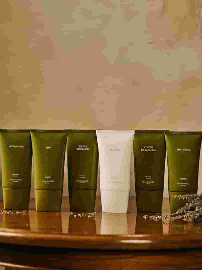 STILL-KITS-PERFUMARIA-PROVENCE-DIA-DAS-MAES0453 1_OK.jpg